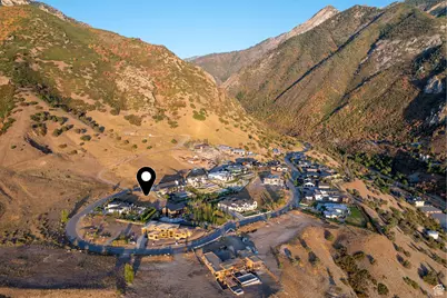 7088 S City View Dr #37, Cottonwood Heights, UT 84121 - Photo 33