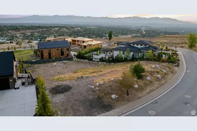 7088 S City View Dr #37, Cottonwood Heights, UT 84121 - Photo 7