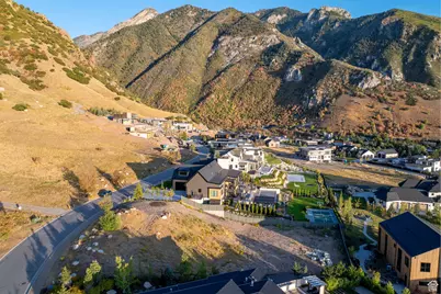 7088 S City View Dr #37, Cottonwood Heights, UT 84121 - Photo 23