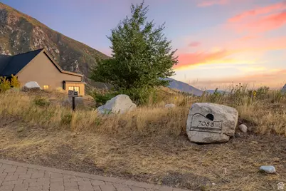 7088 S City View Dr #37, Cottonwood Heights, UT 84121 - Photo 15