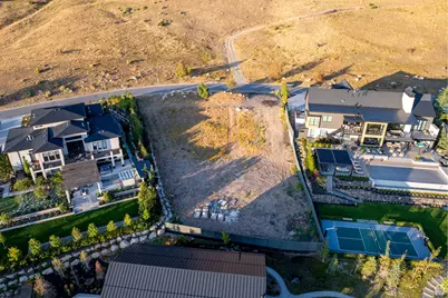 7088 S City View Dr #37, Cottonwood Heights, UT 84121 - Photo 25