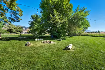164 E 200 S, Hyde Park, UT 84318 - Photo 81