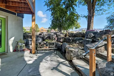 164 E 200 S, Hyde Park, UT 84318 - Photo 67