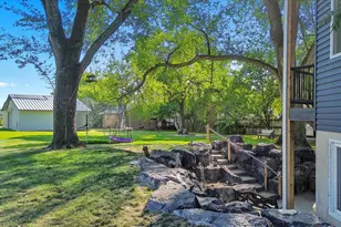 164 E 200 S, Hyde Park, UT 84318 - Photo 75