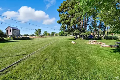 164 E 200 S, Hyde Park, UT 84318 - Photo 79