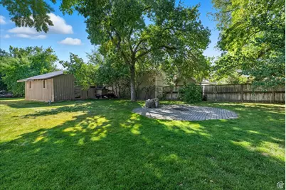 164 E 200 S, Hyde Park, UT 84318 - Photo 71