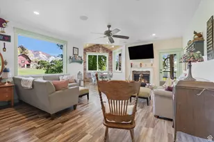 164 E 200 S, Hyde Park, UT 84318 - Photo 15