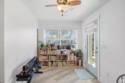 164 E 200 S, Hyde Park, UT 84318 - Photo 51