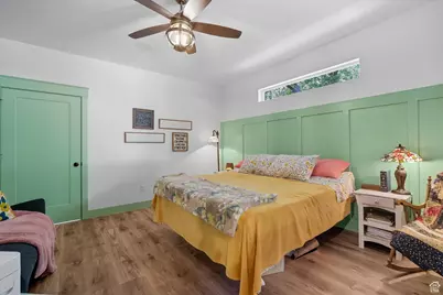 164 E 200 S, Hyde Park, UT 84318 - Photo 17