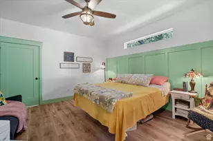 164 E 200 S, Hyde Park, UT 84318 - Photo 17