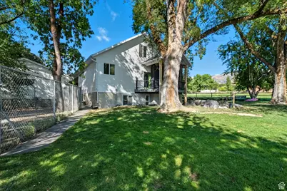 164 E 200 S, Hyde Park, UT 84318 - Photo 69