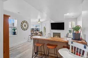 164 E 200 S, Hyde Park, UT 84318 - Photo 43