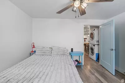 164 E 200 S, Hyde Park, UT 84318 - Photo 53