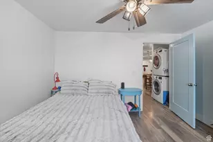 164 E 200 S, Hyde Park, UT 84318 - Photo 53