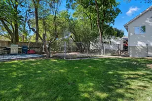 164 E 200 S, Hyde Park, UT 84318 - Photo 69