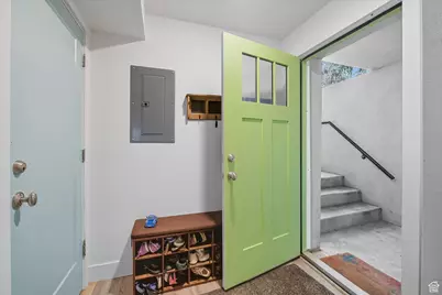 164 E 200 S, Hyde Park, UT 84318 - Photo 41