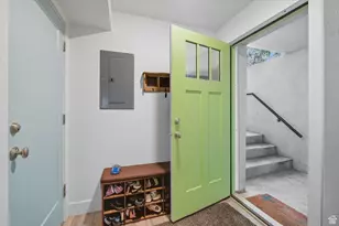 164 E 200 S, Hyde Park, UT 84318 - Photo 41