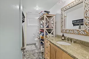 164 E 200 S, Hyde Park, UT 84318 - Photo 57