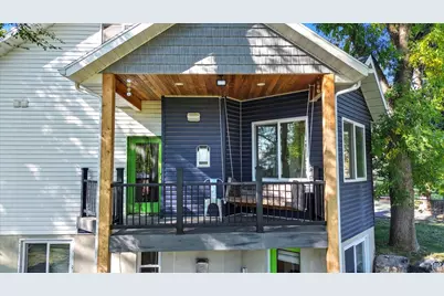 164 E 200 S, Hyde Park, UT 84318 - Photo 73