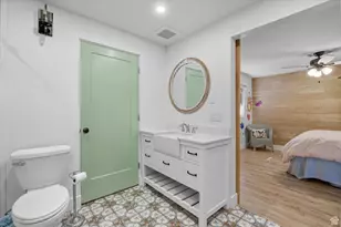 164 E 200 S, Hyde Park, UT 84318 - Photo 25