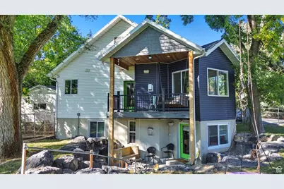 164 E 200 S, Hyde Park, UT 84318 - Photo 73