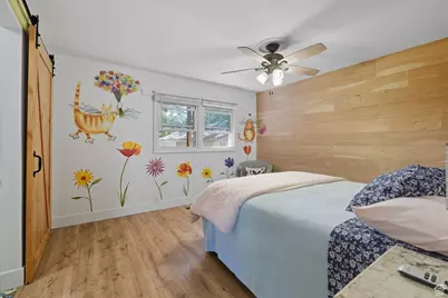 164 E 200 S, Hyde Park, UT 84318 - Photo 21