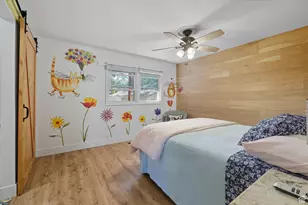 164 E 200 S, Hyde Park, UT 84318 - Photo 21