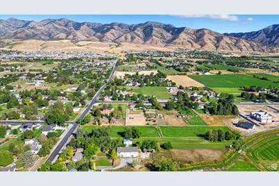 164 E 200 S, Hyde Park, UT 84318 - Photo 85