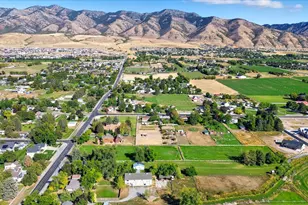 164 E 200 S, Hyde Park, UT 84318 - Photo 85