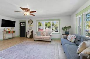 164 E 200 S, Hyde Park, UT 84318 - Photo 5