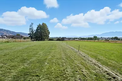 164 E 200 S, Hyde Park, UT 84318 - Photo 79