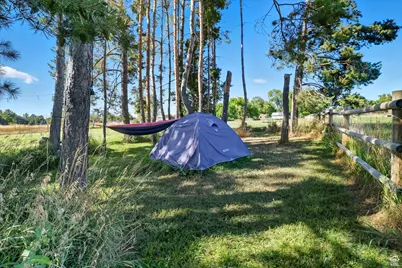 164 E 200 S, Hyde Park, UT 84318 - Photo 81