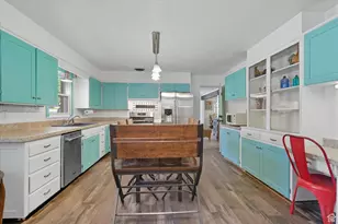 164 E 200 S, Hyde Park, UT 84318 - Photo 31