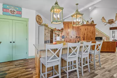 164 E 200 S, Hyde Park, UT 84318 - Photo 11