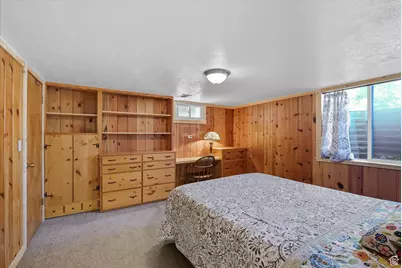 164 E 200 S, Hyde Park, UT 84318 - Photo 37