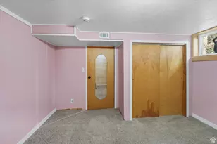 164 E 200 S, Hyde Park, UT 84318 - Photo 39