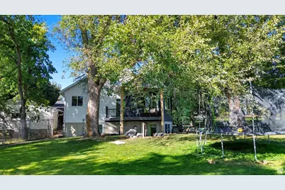 164 E 200 S, Hyde Park, UT 84318 - Photo 93