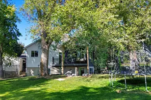 164 E 200 S, Hyde Park, UT 84318 - Photo 93