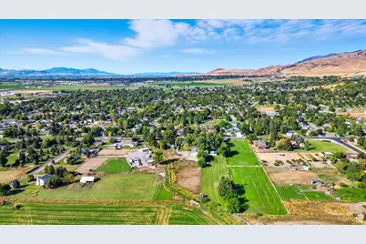 164 E 200 S, Hyde Park, UT 84318 - Photo 87