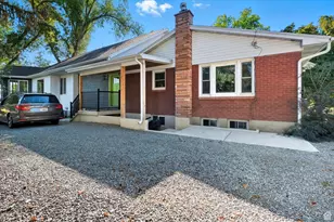 164 E 200 S, Hyde Park, UT 84318 - Photo 63