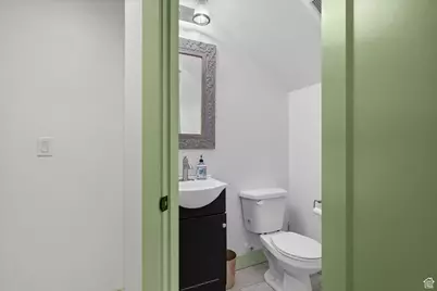 164 E 200 S, Hyde Park, UT 84318 - Photo 29
