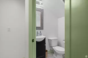 164 E 200 S, Hyde Park, UT 84318 - Photo 29