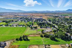 164 E 200 S, Hyde Park, UT 84318 - Photo 89