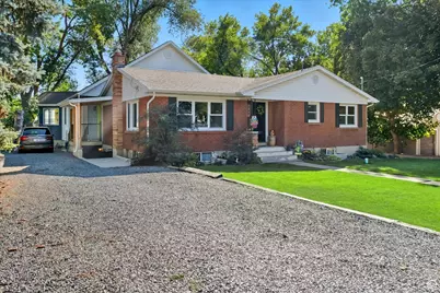 164 E 200 S, Hyde Park, UT 84318 - Photo 59