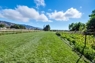 164 E 200 S, Hyde Park, UT 84318 - Photo 77