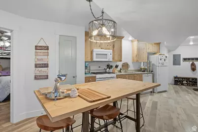 164 E 200 S, Hyde Park, UT 84318 - Photo 47