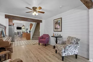 164 E 200 S, Hyde Park, UT 84318 - Photo 9