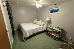 480 Spurlock St, Layton, UT 84041 - Photo 23