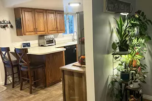 480 Spurlock St, Layton, UT 84041 - Photo 5