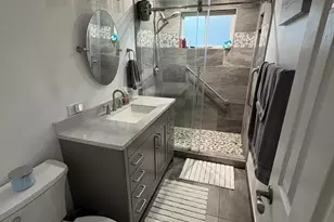 480 Spurlock St, Layton, UT 84041 - Photo 19